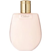 Chloé Nomade Body Lotion - Körperlotion 200 ml