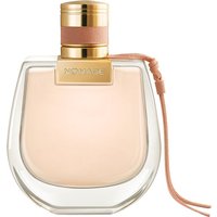 Chloé Nomade Eau de Parfum (EdP) 75 ml