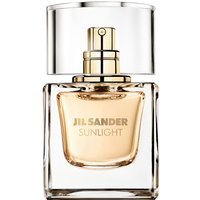 Jil Sander Sunlight Eau de Parfum (EdP) 40 ml