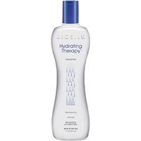 BioSilk Hydrating Therapy Shampoo 67 ml