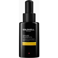 Goldwell System Creativity Pure Pigments Gelb 50 ml