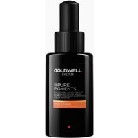 Goldwell System Creativity Pure Pigments Orange 50 ml