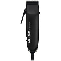 JAGUAR Haarschneidemaschine CM 2000 Black