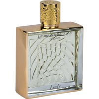 Emmanuelle Jane Paris Lady Eau de Parfum (EdP) 100 ml