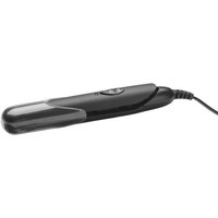Efalock Microflat Mini Glätteisen