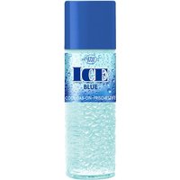 4711 Echt Kölnisch Wasser Ice Blue Dab-On Frischestift 40 ml