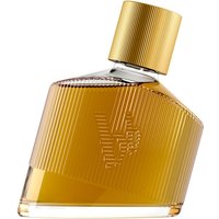 Bruno Banani Man's Best Eau de Toilette (EdT) 50 ml
