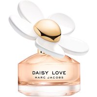 Marc Jacobs Daisy Love Eau de Toilette (EdT) 30 ml Marc Jacobs Daisy Love Eau de Toilette (EdT) 30 ml