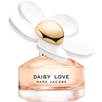 Marc Jacobs Daisy Love Eau de Toilette (EdT) 50 ml