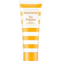 Aktion - Lancaster Tan Preparer Body Scrub 75 ml