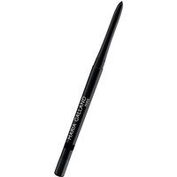 Maria Galland 848 Le Crayon Yeux Infini Wasserfest Noir-11 1,3 g