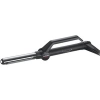 BaByliss Pro Frisiereisen Pro Marcel Schwarz 16 mm (BAB2231E)