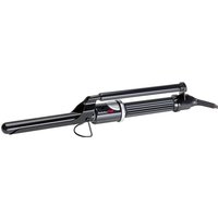 BaByliss Pro Frisiereisen Marcel Titanium Diamond 19 mm Schwarz (BAB2242TDE)
