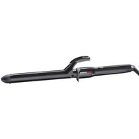 BaByliss Pro Frisiereisen Titanium Diamond XL 32 mm Schwarz (BAB2474TDE)