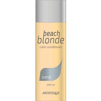 Artistique Beach Blonde Conditioner Sand 200 ml