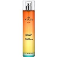 Aktion - Nuxe Sun Sonniges Duftspray 100 ml