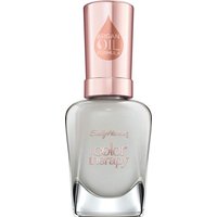 Sally Hansen Color Therapy 112 Namas-Grey 14,7 ml