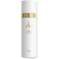 DIOR J'adore Deodorant Spray 100 ml