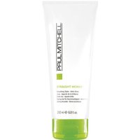 Paul Mitchell Straight Works 200 ml