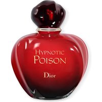 DIOR Hypnotic Poison Eau de Toilette 100 ml