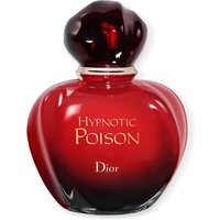 DIOR Hypnotic Poison Eau de Toilette 50 ml