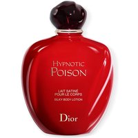 DIOR Hypnotic Poison Körperlotion 200 ml