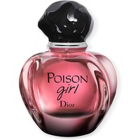 DIOR Poison Girl Eau de Parfum 30 ml