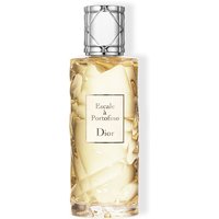 DIOR Escale à Portofino Eau de Toilette 75 ml
