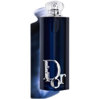 DIOR Addict Eau de Parfum 100 ml