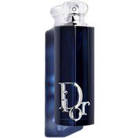 DIOR Addict Eau de Parfum 50 ml