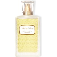 DIOR Miss DIOR Original Eau de Toilette 100 ml