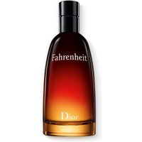 DIOR Fahrenheit After Shave Lotion Schüttflakon 100 ml