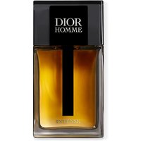 DIOR Homme Intense Eau de Parfum 150 ml