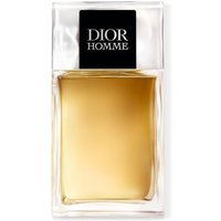 DIOR Homme After Shave Lotion 100 ml