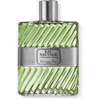 DIOR Eau Sauvage After Shave Lotion Schüttflakon 200 ml