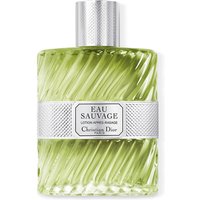 DIOR Eau Sauvage After Shave Lotion Schüttflakon 100 ml