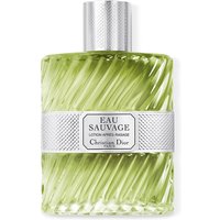 DIOR Eau Sauvage After Shave Lotion 100 ml