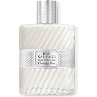 DIOR Eau Sauvage After Shave Balsam 100 ml