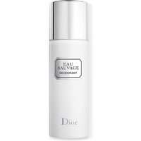 DIOR Eau Sauvage Deodorant Spray 150 ml