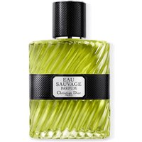 DIOR Eau Sauvage Parfum Eau de Parfum 50 ml
