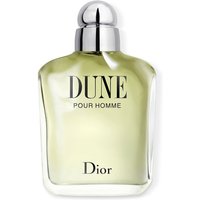 DIOR Dune Pour Homme Eau De Toilette 100 ml