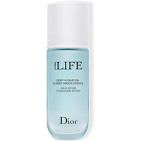 DIOR Hydra Life Sorbet Water Essence Gesichtsserum 40 ml