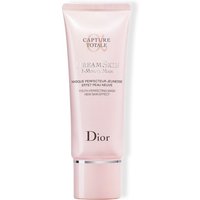 DIOR Capture Totale Dreamskin 1-Minute-Mask Anti-Aging Pflege 75 ml