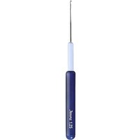 Efalock Strähnennadel 1,25 mm