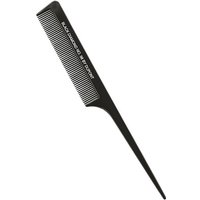 Efalock Black Diamond Stielkamm #98