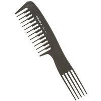 Efalock Fine Griffkamm #601 205mm spezial