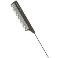 Efalock Fine Nadelstielkamm #512 205mm