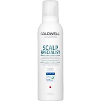 Goldwell Scalp Specialist Sensitive Foam Shampoo 250 ml