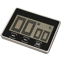 Efalock Digital Timer Time´s up