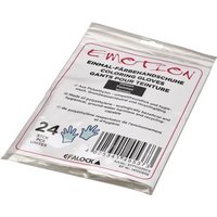 Efalock PE-Handschuhe Damen Btl.à 24 Stk.